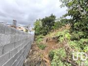 Terrain 722 m²