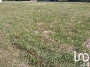 Terrain 751 m² Terrain 751 m²