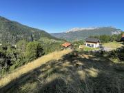 Terrain