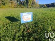 Terrain 7 906 m²