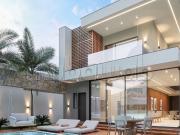 Terrain 800 m2 titré