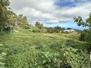 Terrain 829 m²