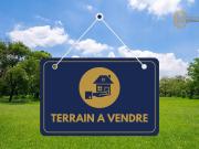 Terrain 853m2 Villers Saint Sépulcre