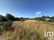 Terrain 8 000 m²