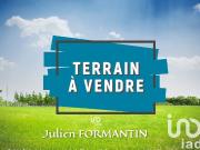 Terrain 979 m² Terrain 979 m²