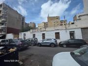 Terrain à acheter en Centre Ville. Surface totale 1300 m²