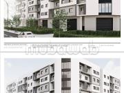 Terrain à acheter sur tanger. Surface totale 80000 m²