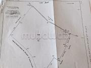 Terrain à acheter zone jamaa mokrae 795 m²