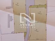 Terrain à aménager de 5660 m2