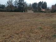 Terrain à bâtir à Bois Guillaume 76230