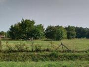Terrain à bâtir à Bourg 33710