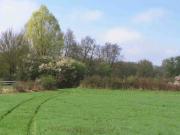 Terrain à bâtir à Butry sur Oise 95430