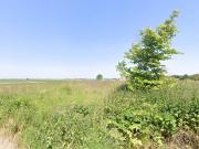 Terrain à bâtir à Douai 59500