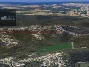 Terrain à Bâtir à La Londe les Maures