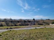 Terrain à bâtir à Lasserre de Prouille 1127