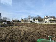 Terrain à bâtir à Le Havre 76600