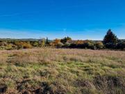 Terrain à bâtir à Lorgues 83510