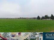 Terrain à bâtir à Monnaie 37380