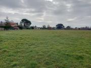 Terrain à bâtir à Montauban 82000
