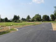 Terrain à bâtir à Montigny 76380
