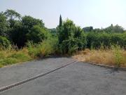 Terrain à bâtir à Montpellier 34090