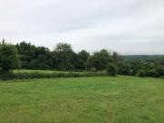 Terrain à bâtir à Saint Jean sur Veyle 0129