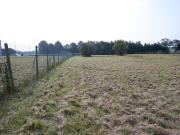 Terrain à bâtir à vendre à Abbeville 80100