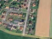 Terrain à bâtir à vendre à Alençon 61000