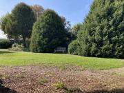 Terrain à bâtir à vendre à Ambérieu en Bugey 01500