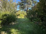 Terrain à bâtir à vendre à Angers 49000