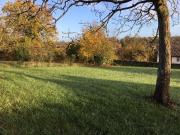 Terrain à bâtir à vendre à Asnières sur Vègre 72430