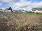 Terrain à bâtir à vendre à Auray 56400