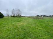 Terrain à bâtir à vendre à Auxon 70000