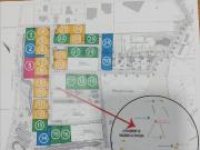 Terrain à bâtir à vendre à Bacqueville en Caux 76730