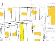 Terrain à bâtir à vendre à Bains sur Oust 35600