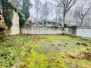 Terrain à bâtir à vendre à Baud 56150