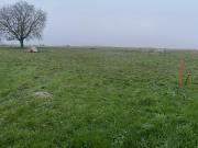 Terrain à bâtir à vendre à Beaufort en Anjou 49250