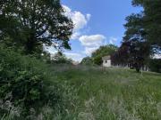 Terrain à bâtir à vendre à Beaulieu sous la Roche 85190