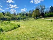 Terrain à bâtir à vendre à Bellerive sur Allier 03700