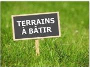 Terrain à bâtir à vendre à Bonnes 86300