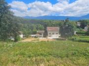 Terrain à bâtir à vendre à Brié et Angonnes 38320