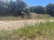 Terrain à bâtir à vendre à Canet 34800