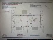 Terrain à bâtir à vendre à Châlons en Champagne 51000