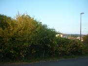 Terrain à bâtir à vendre à Champeix 63320 Terrain à bâtir à vendre à Champeix 63320