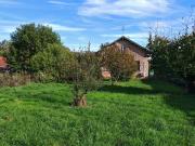 Terrain à bâtir à vendre à Davayé 71960