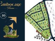 Terrain à bâtir à vendre à Feneu 49460