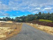 Terrain à bâtir à vendre à Labenne 40530