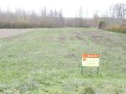 Terrain à bâtir à vendre à Le Châtelet sur Retourne 08300