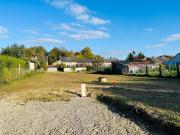 Terrain à bâtir à vendre à Avranches 50300