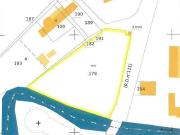 Terrain à bâtir à vendre à Ligny sur Canche 62270